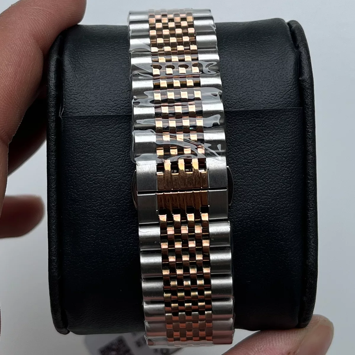 ساعت مچی مردانه شوپیر SHUPIER G207A008