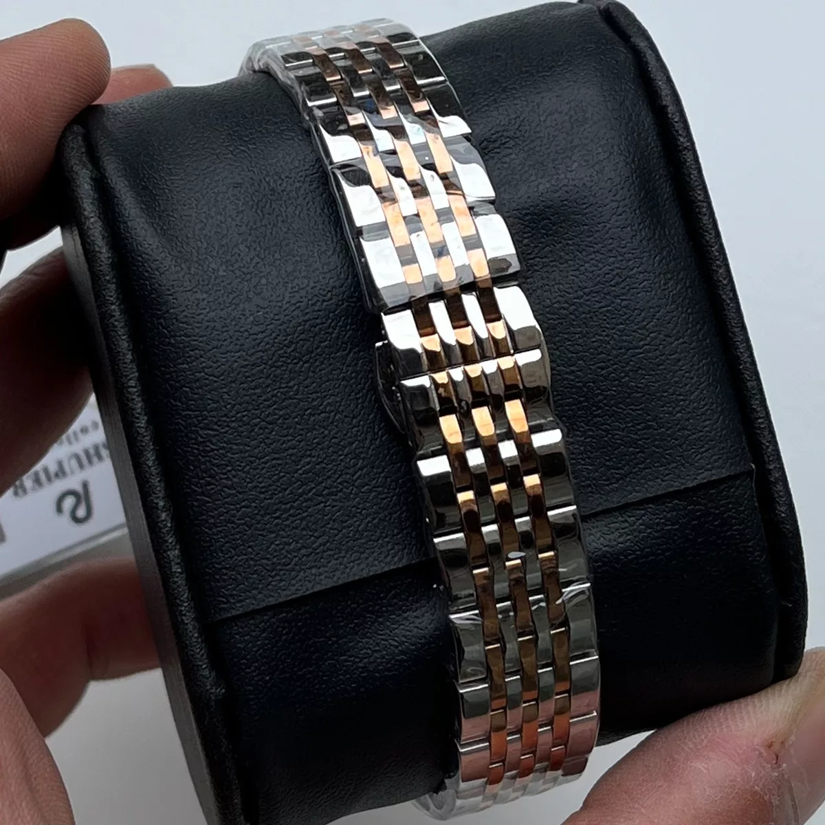 ساعت مچی ست شوپیر SHUPIER GL206A009