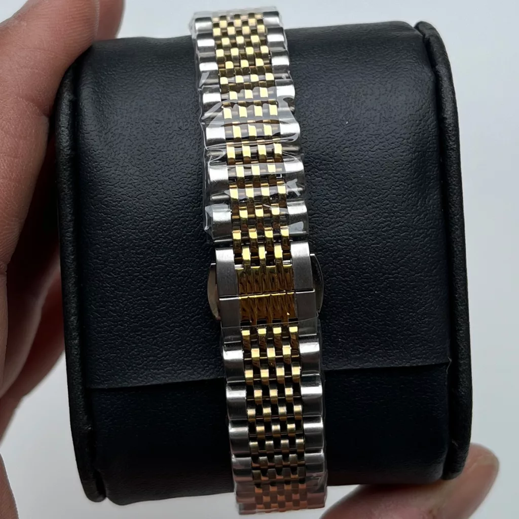 ساعت مچی زنانه شوپیر SHUPIER L207A007