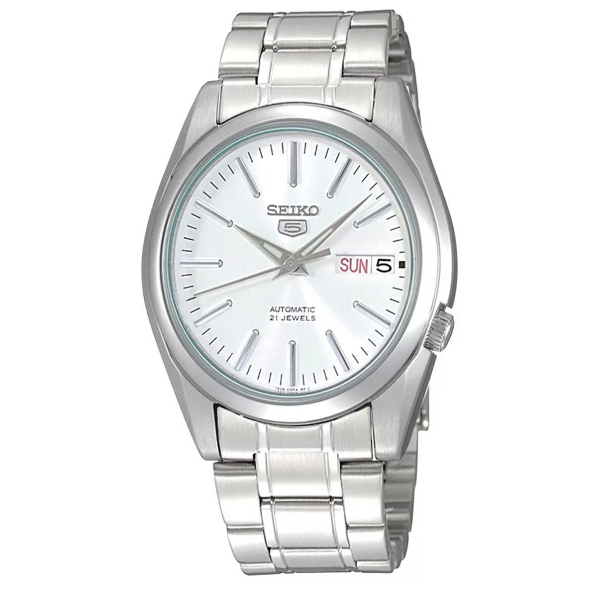 ساعت مچی مردانه سیکو SEIKO SNKL41J1