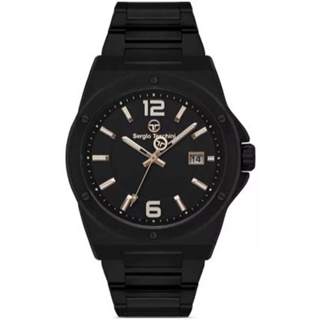 ساعت مچی مردانه سرجیو تاچینی SERGIO TACCHINI ST.1.10367-5