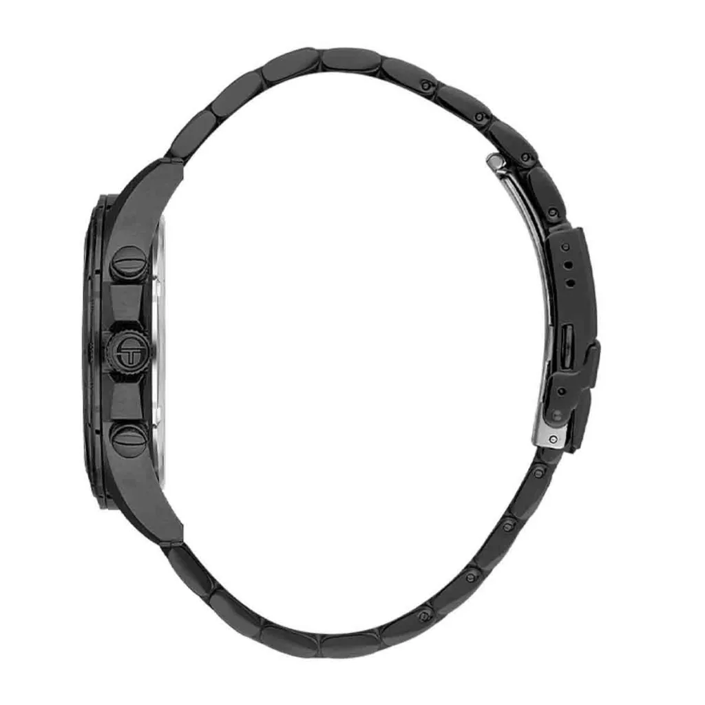 ساعت مچی مردانه سرجیو تاچینی SERGIO TACCHINI ST.1.10381-5