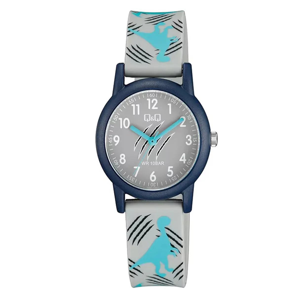 ساعت مچی بچگانه کیو اند کیو Q&Q V23A-005VY