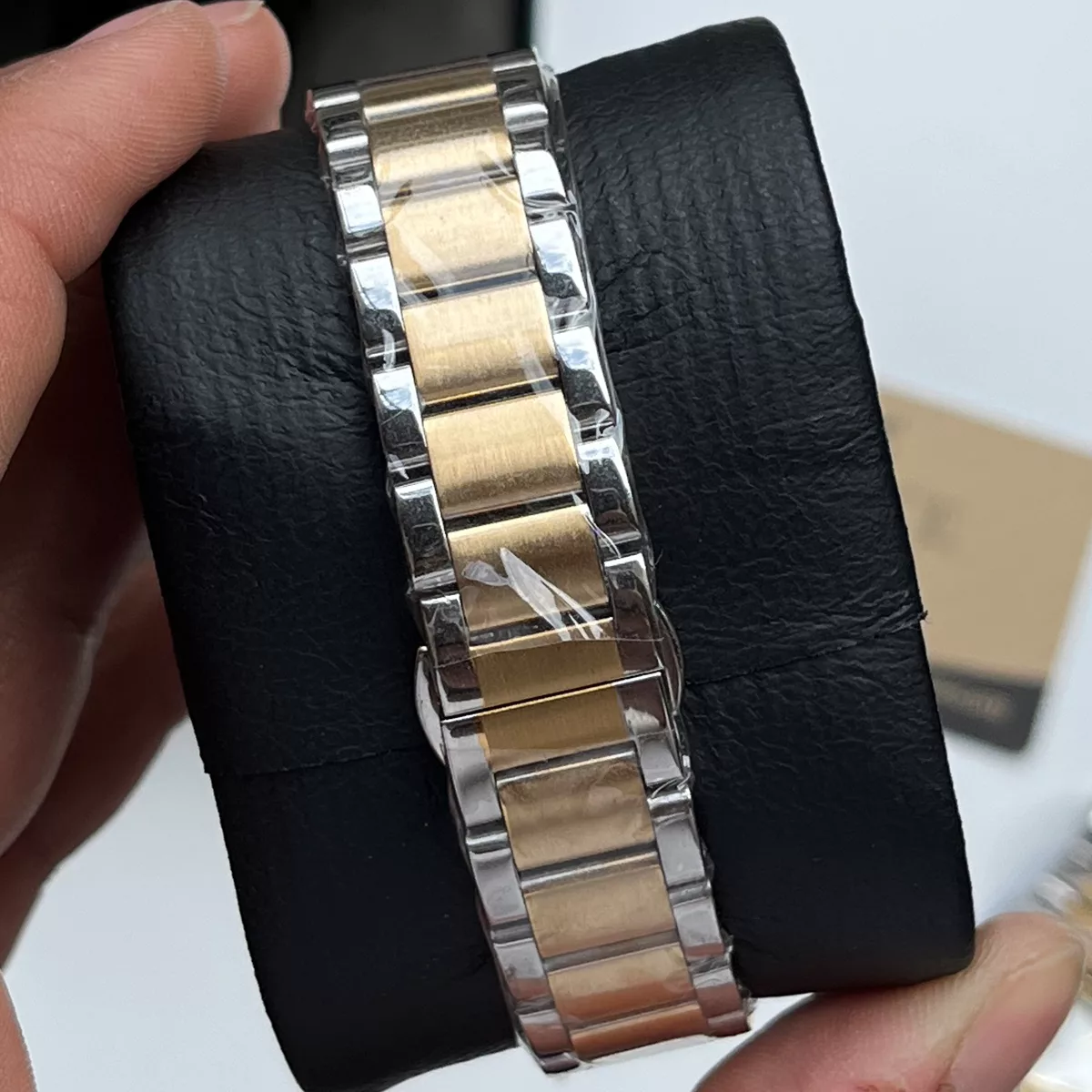 ساعت مچی ست ونیز V801225202 و VENICE V801225201