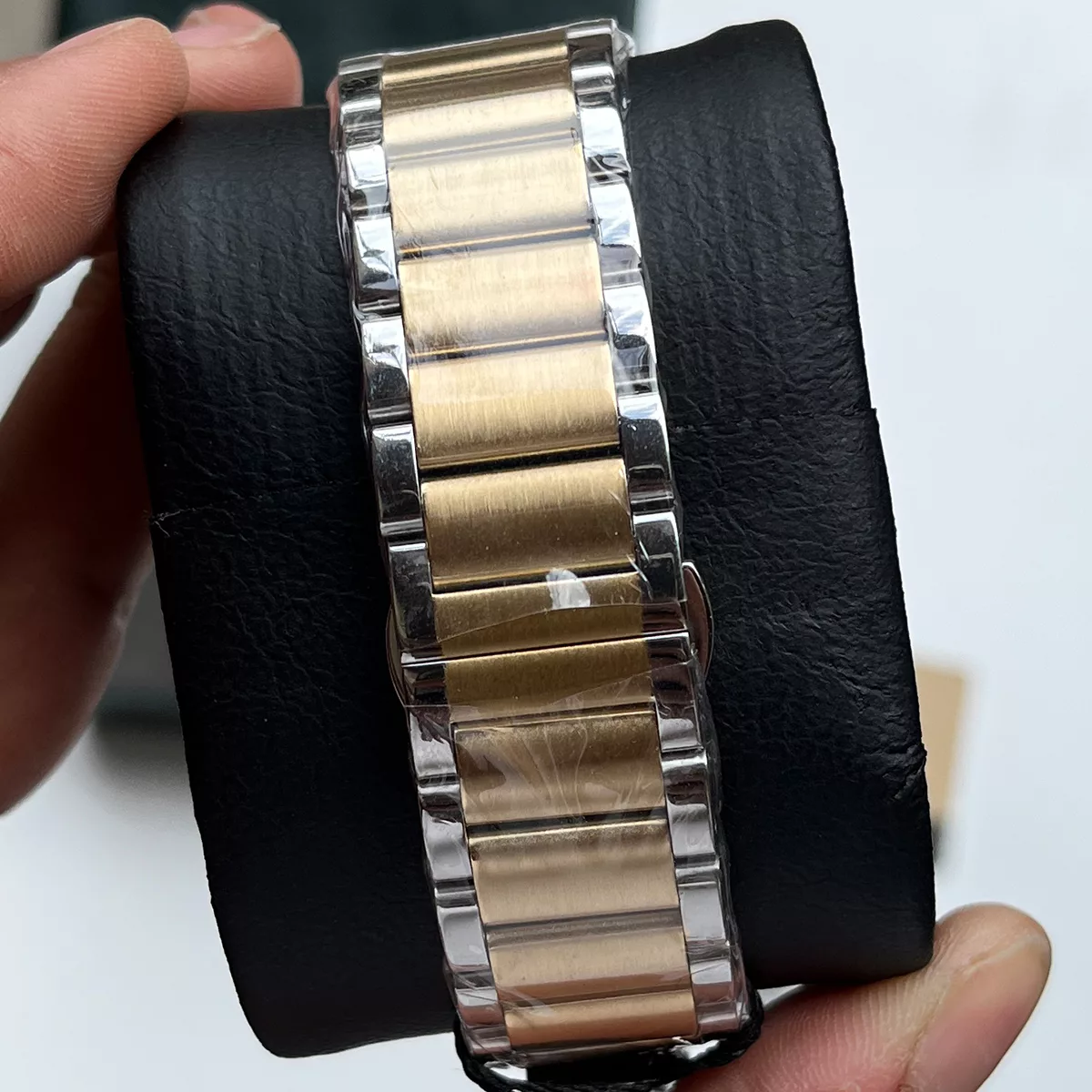 ساعت مچی ست ونیز V801225202 و VENICE V801225201