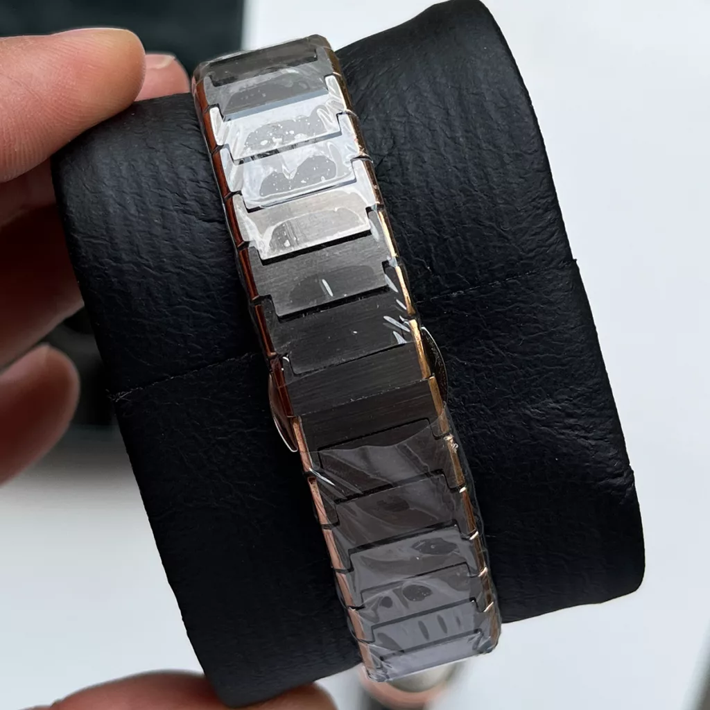 ساعت مچی ست ونیز V801468202 و VENICE V801468201