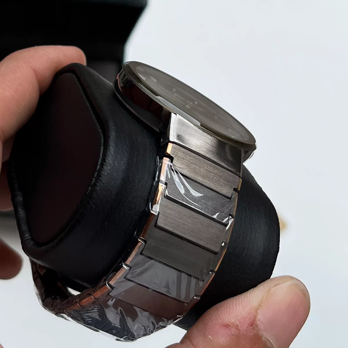 ساعت مچی ست ونیز V801468202 و VENICE V801468201