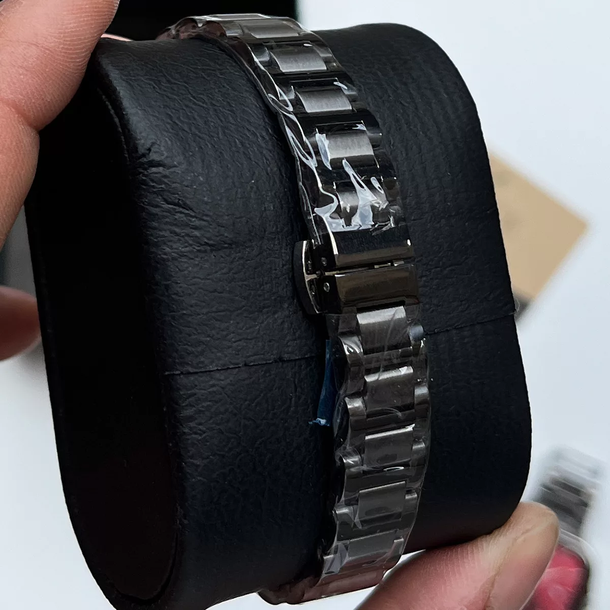 ساعت مچی ست ونیز V801474702 و VENICE V801474701