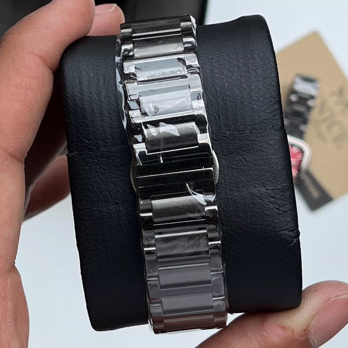 ساعت مچی ست ونیز V801474702 و VENICE V801474701