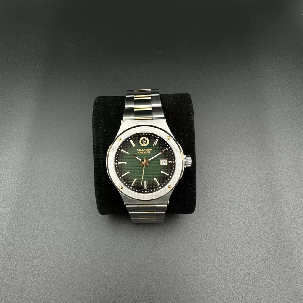 ساعت مچی مردانه ولنتینو اورلاندی VALENTINO ORLANDI VO.1.10007-5