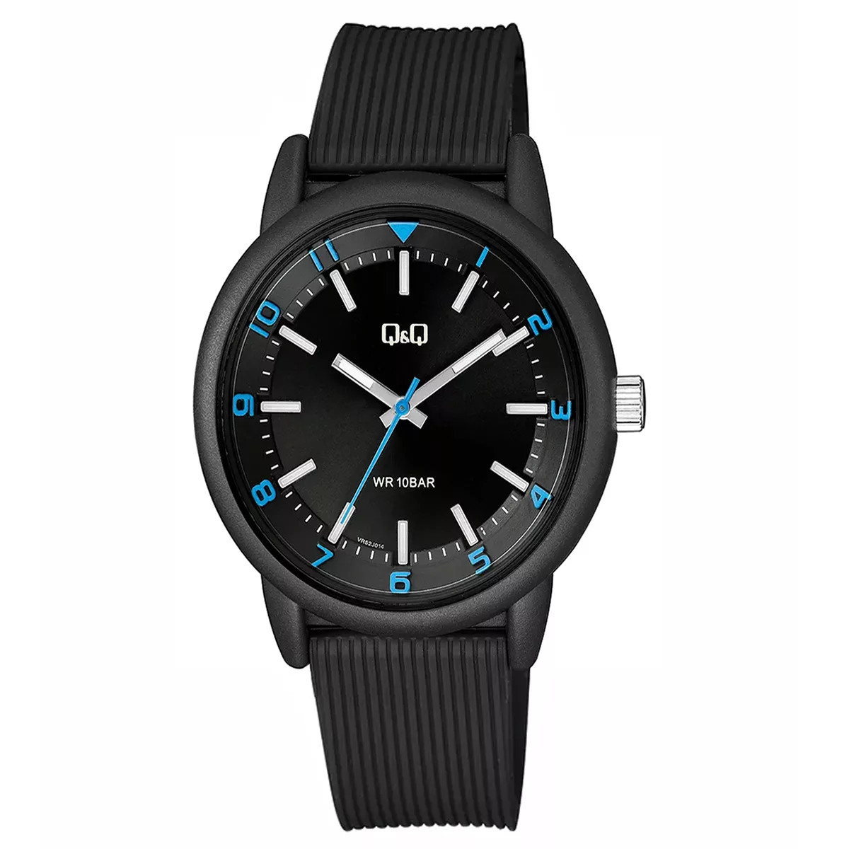 ساعت مچی کیو اند کیو مدل Q&Q VR52J014Y