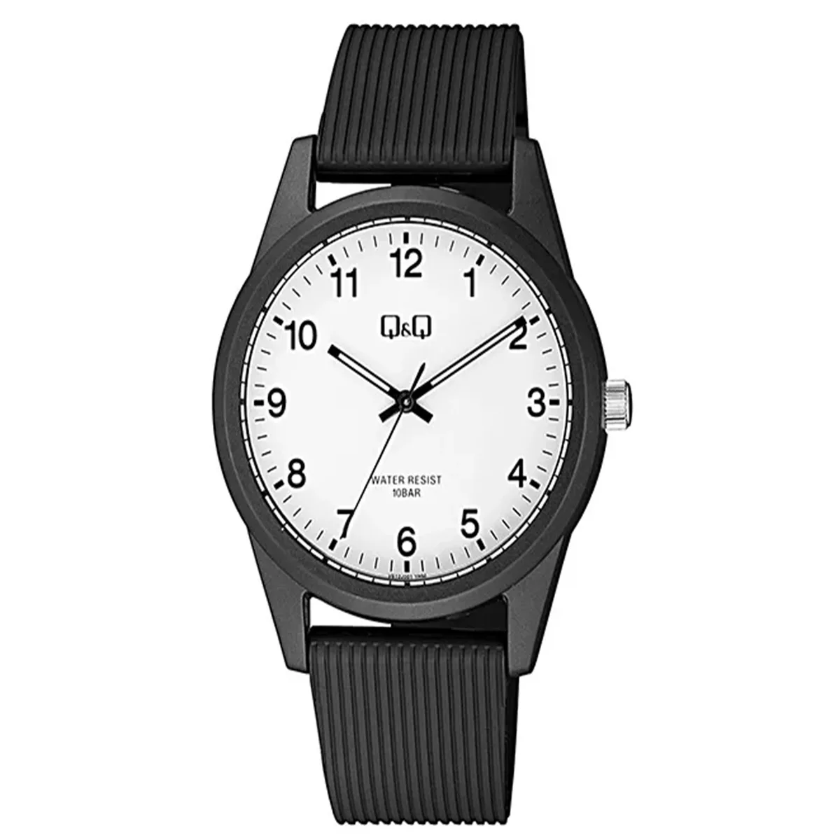 ساعت مچی کیو اند کیو مدل Q&Q VS12J001Y
