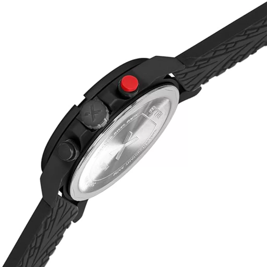 ساعت مچی مردانه اکستریEXTRI X6064-H