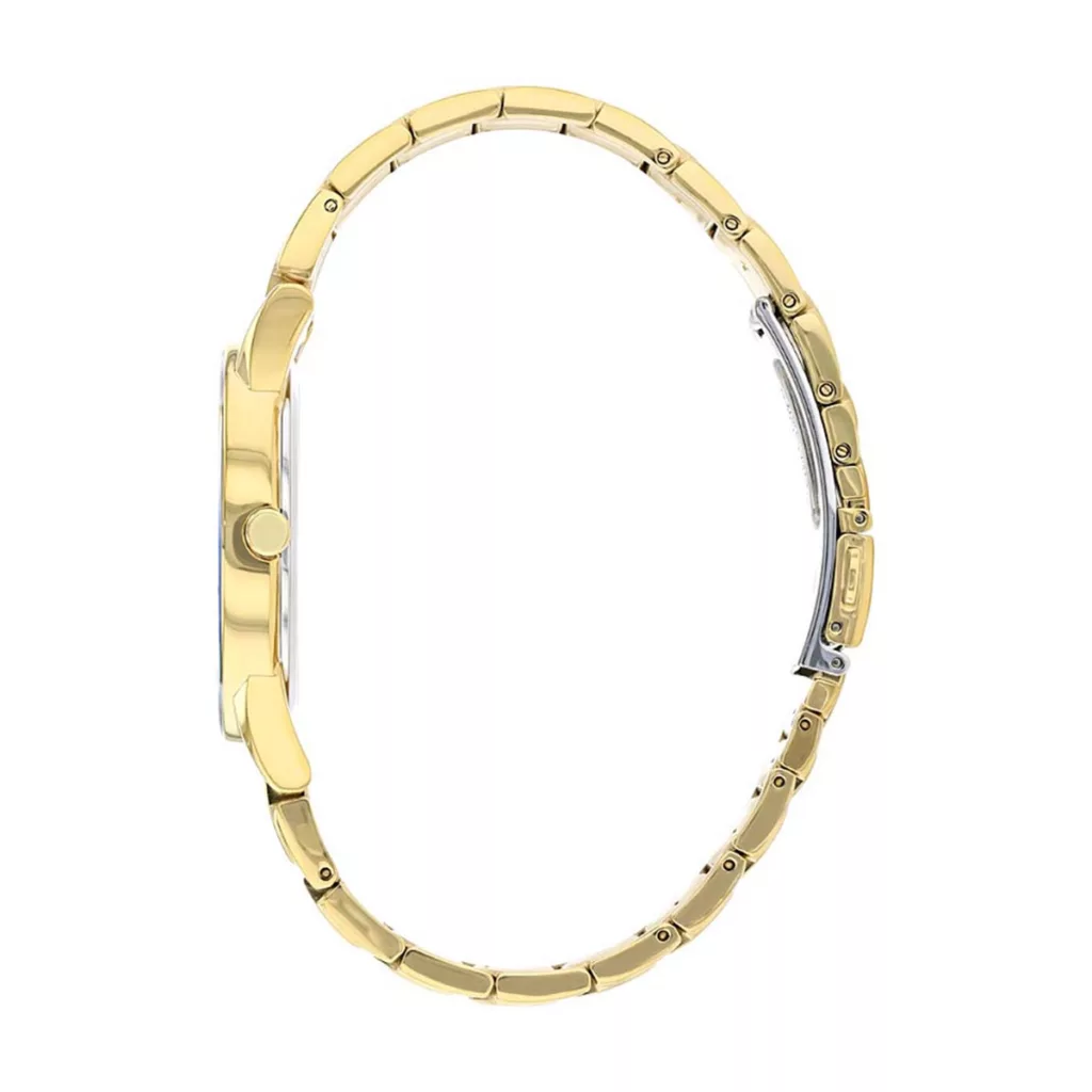 ساعت مچی ست سیتیزن AU1062-56E و CITIZEN GA1052-55E