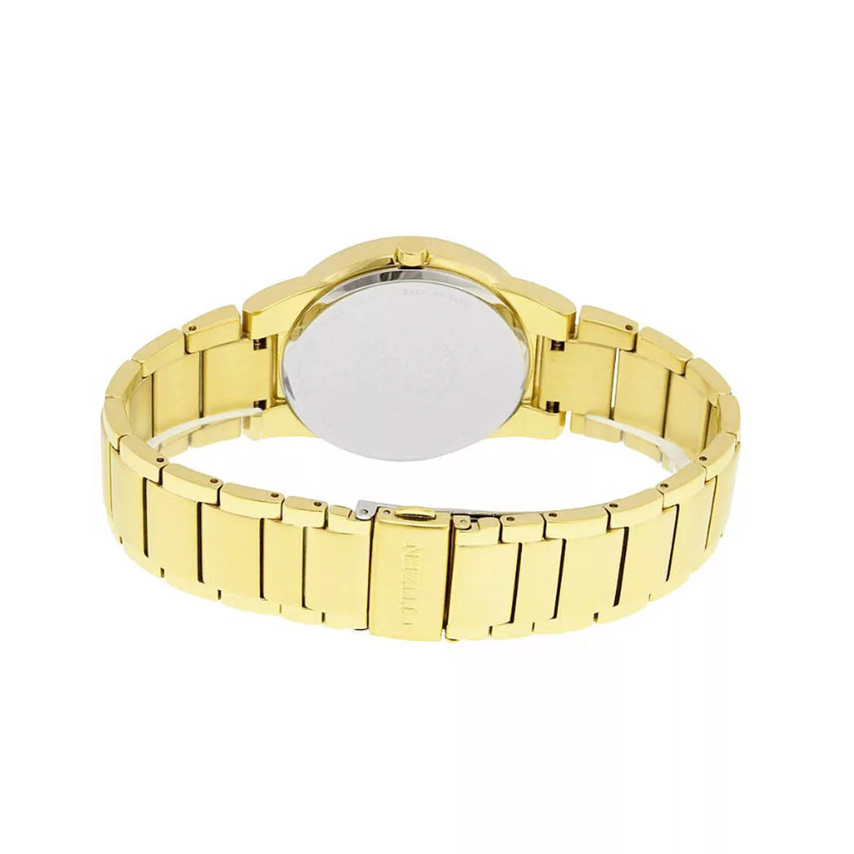 ساعت مچی ست سیتیزن AU1062-56E و CITIZEN GA1052-55E