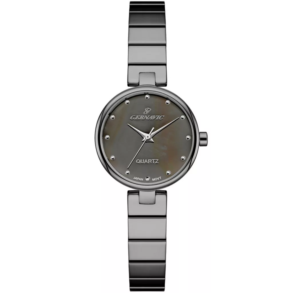 ساعت مچی زنانه گرناویک Gernavic G516004601