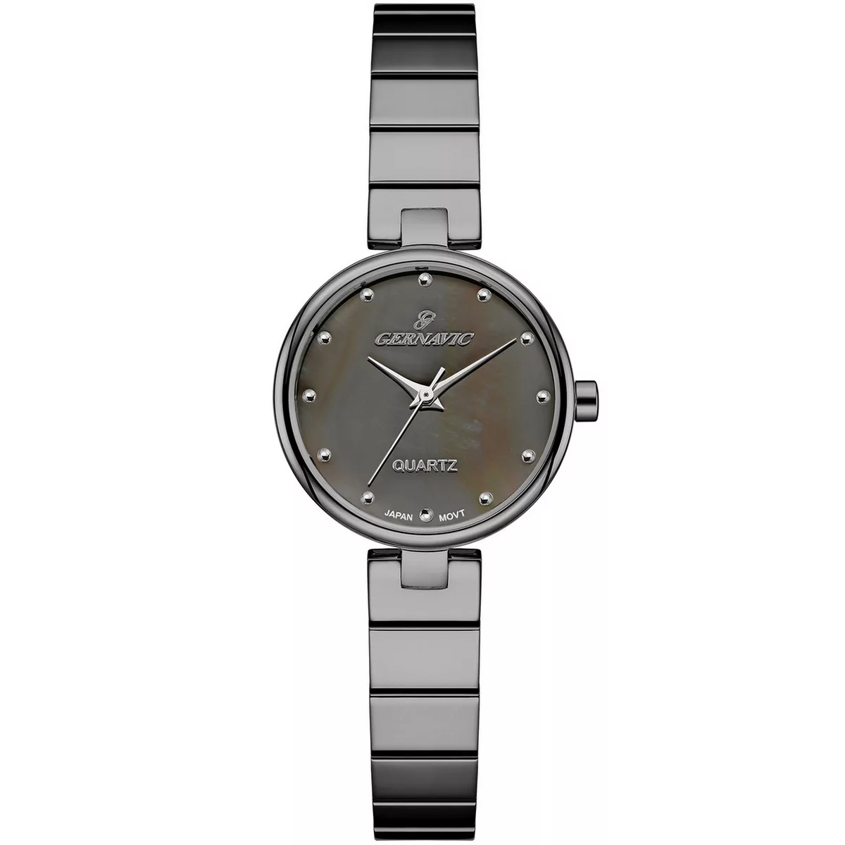 ساعت مچی زنانه گرناویک Gernavic G516004601