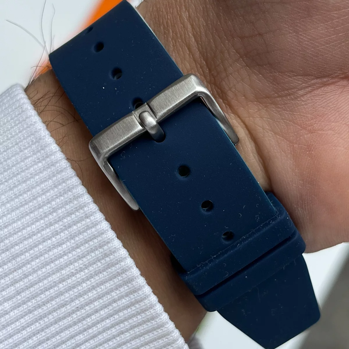 ساعت مچی مردانه کترپیلار CATERPILLAR LJ.110.26.622