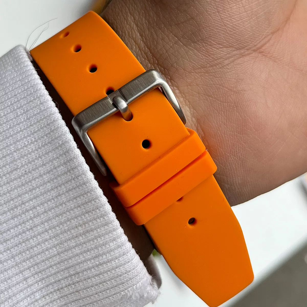 ساعت مچی مردانه کترپیلار CATERPILLAR LJ.180.28.828