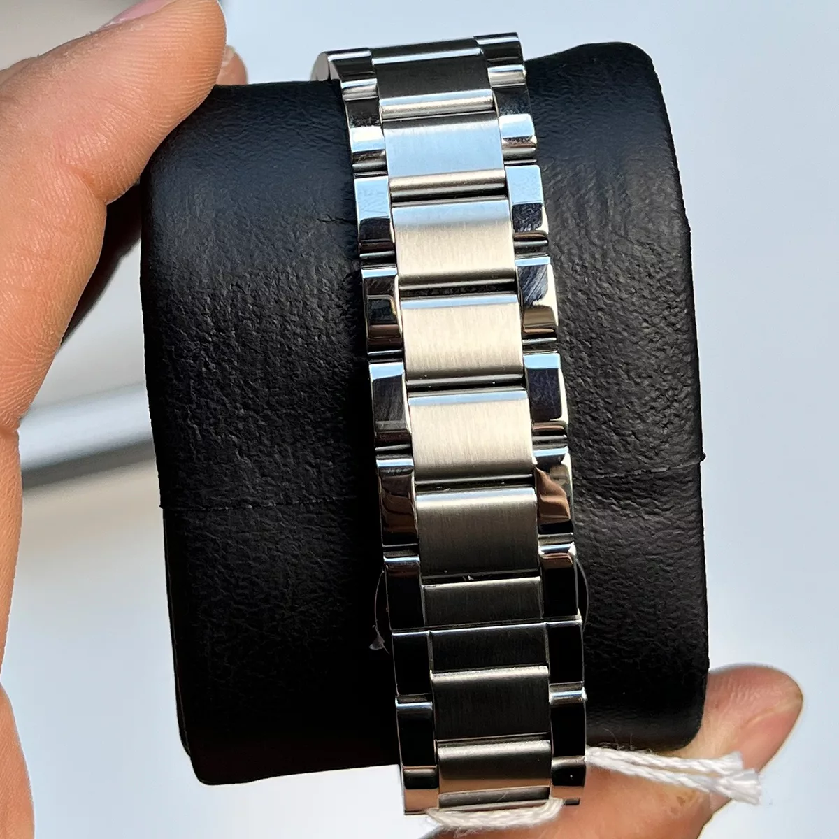 ساعت مچی مردانه کرست CREST 9073G-1