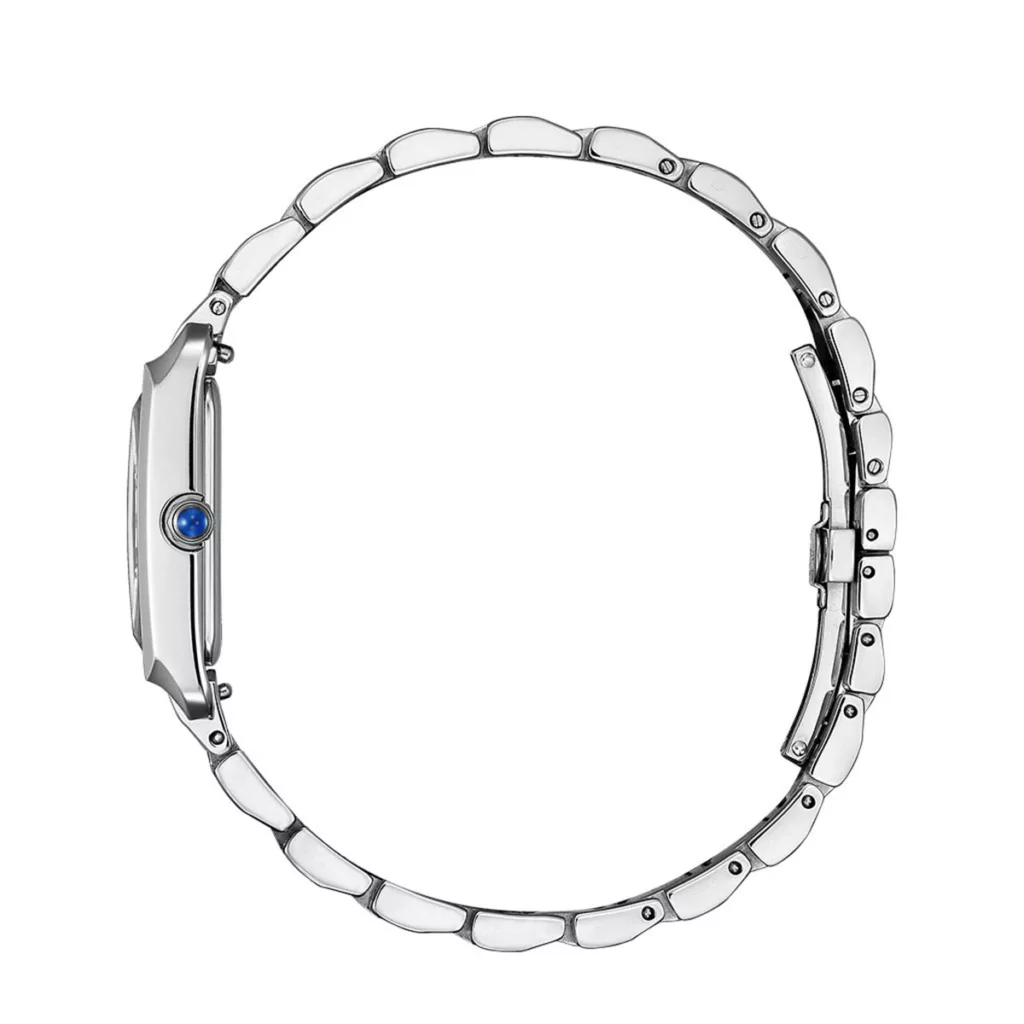 ساعت مچی زنانه سیتیزن CITIZEN EW5620-55A