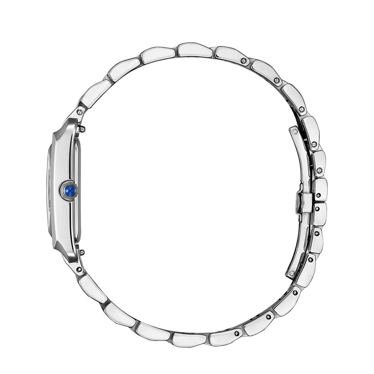 ساعت مچی زنانه سیتیزن CITIZEN EW5620-55A