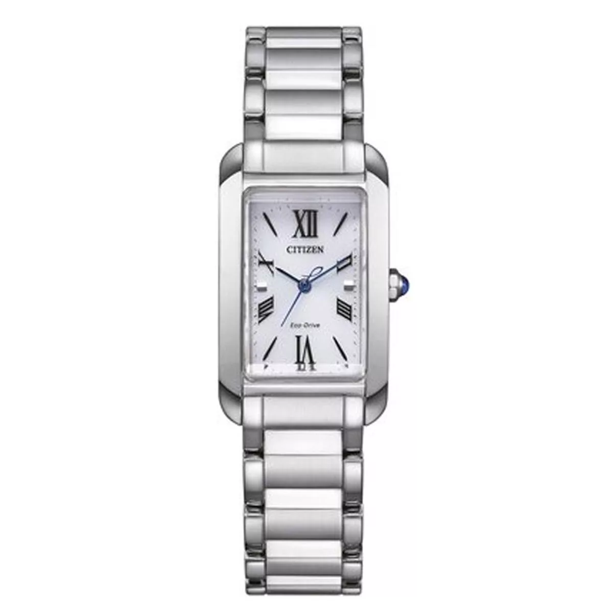 ساعت مچی زنانه سیتیزن CITIZEN EW5620-55A