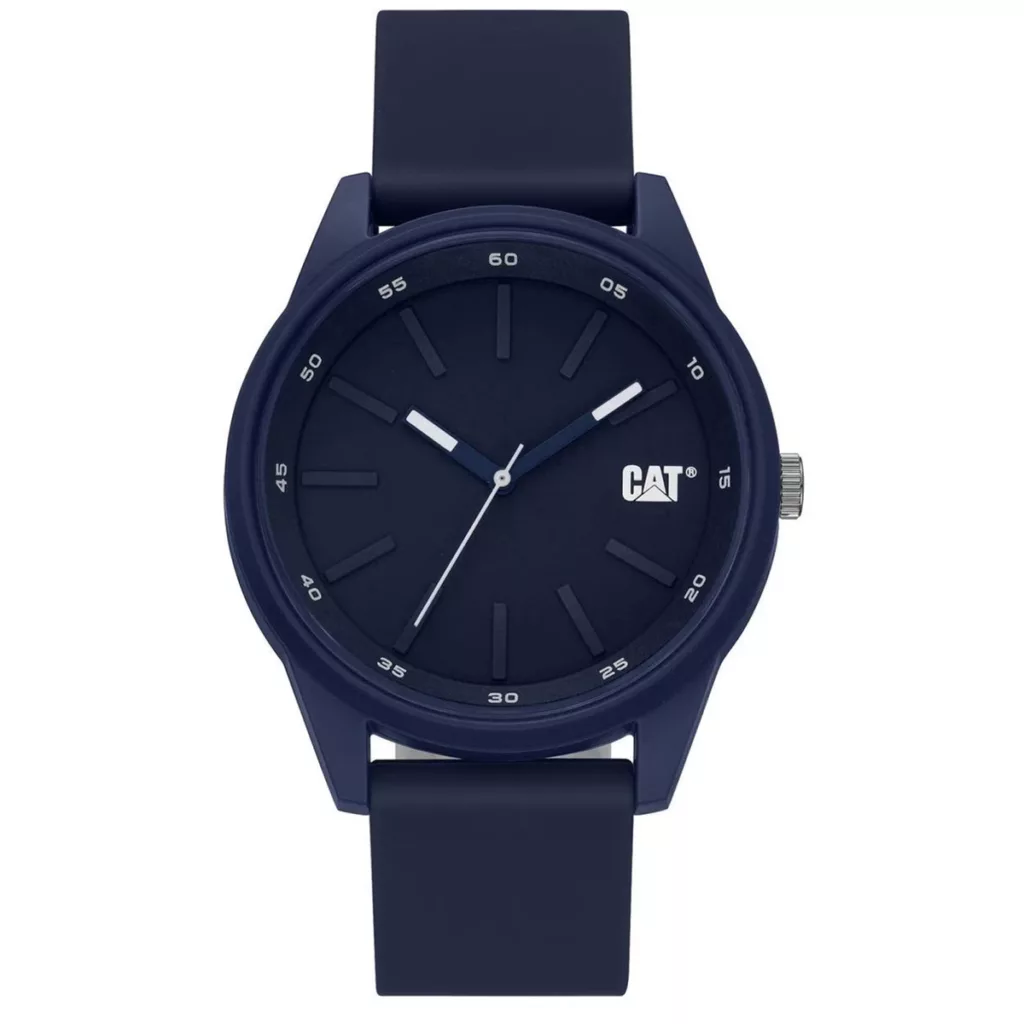 ساعت مچی مردانه کترپیلار CATERPILLAR LJ.110.26.622