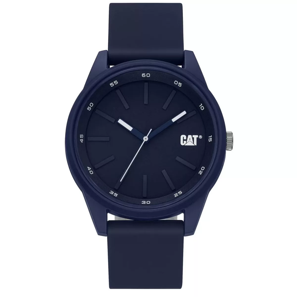 ساعت مچی مردانه کترپیلار CATERPILLAR LJ.110.26.622