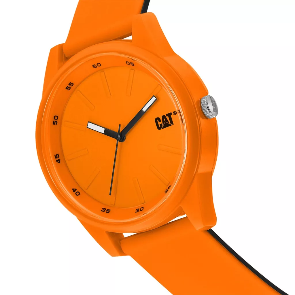 ساعت مچی مردانه کترپیلار CATERPILLAR LJ.180.28.828