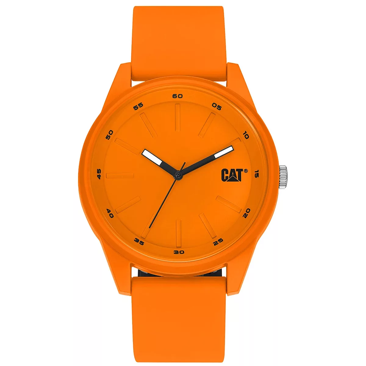 ساعت مچی مردانه کترپیلار CATERPILLAR LJ.180.28.828