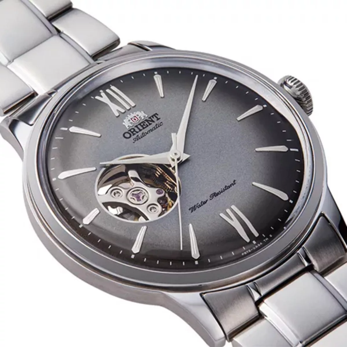 ساعت مچی مردانه اورینت ORIENT RA-AG0029N30B