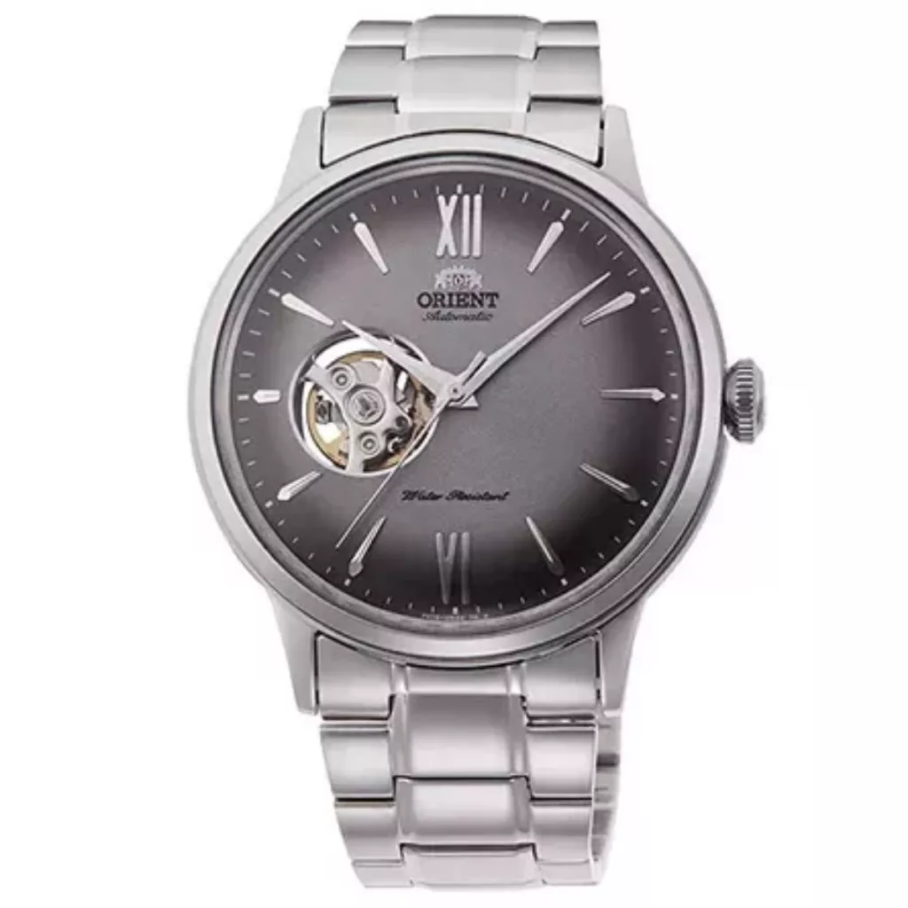 ساعت مچی مردانه اورینت ORIENT RA-AG0029N30B