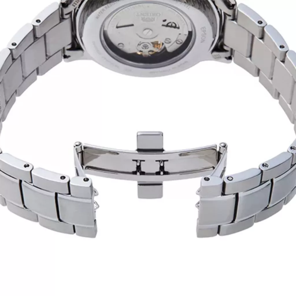 ساعت مچی مردانه اورینت ORIENT RA-AG0029N30B