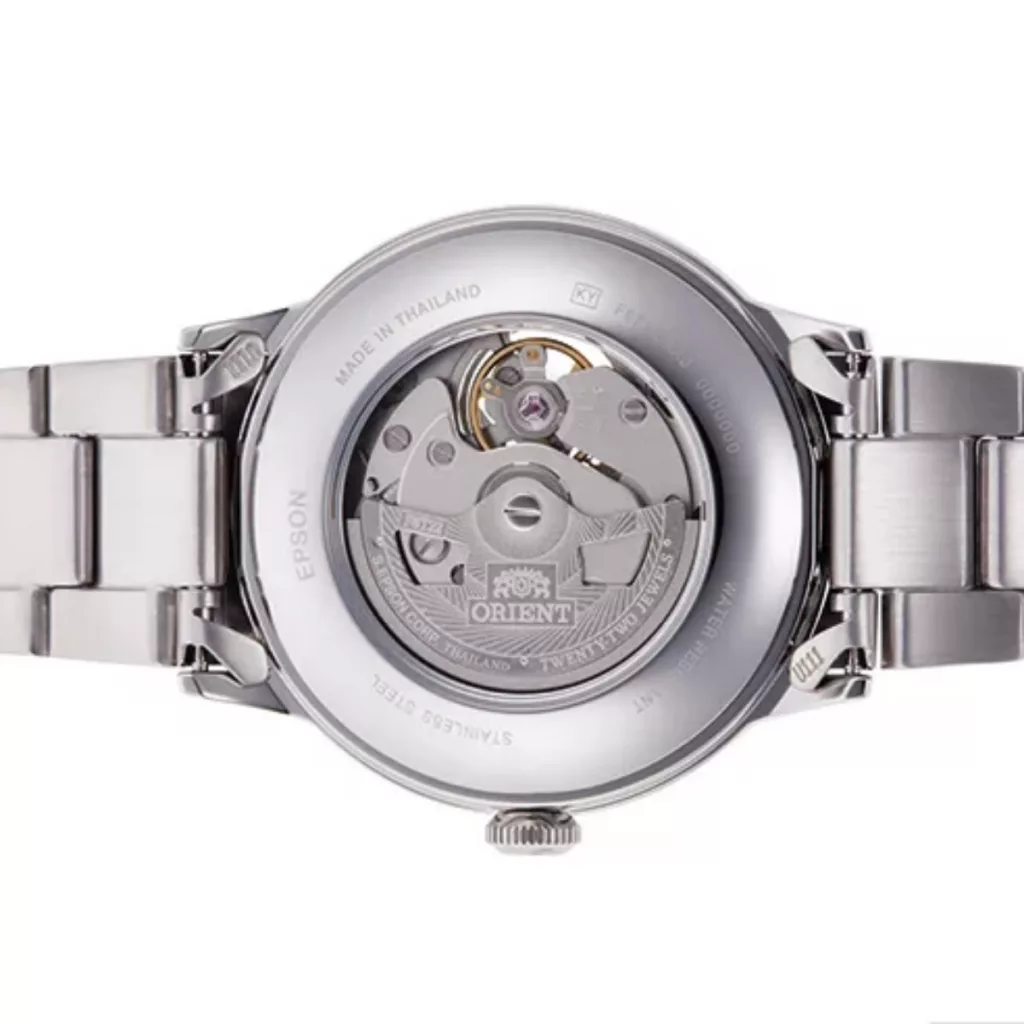 ساعت مچی مردانه اورینت ORIENT RA-AG0029N30B