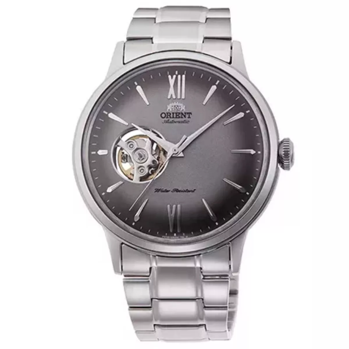 ساعت مچی مردانه اورینت ORIENT RA-AG0029N30B