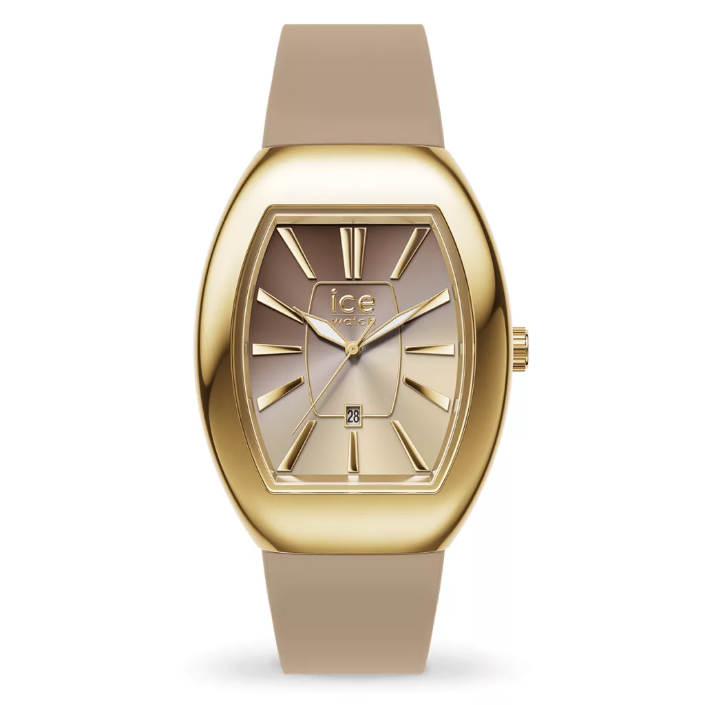 ساعت مچی آیس واچ ICE-WATCH 025175