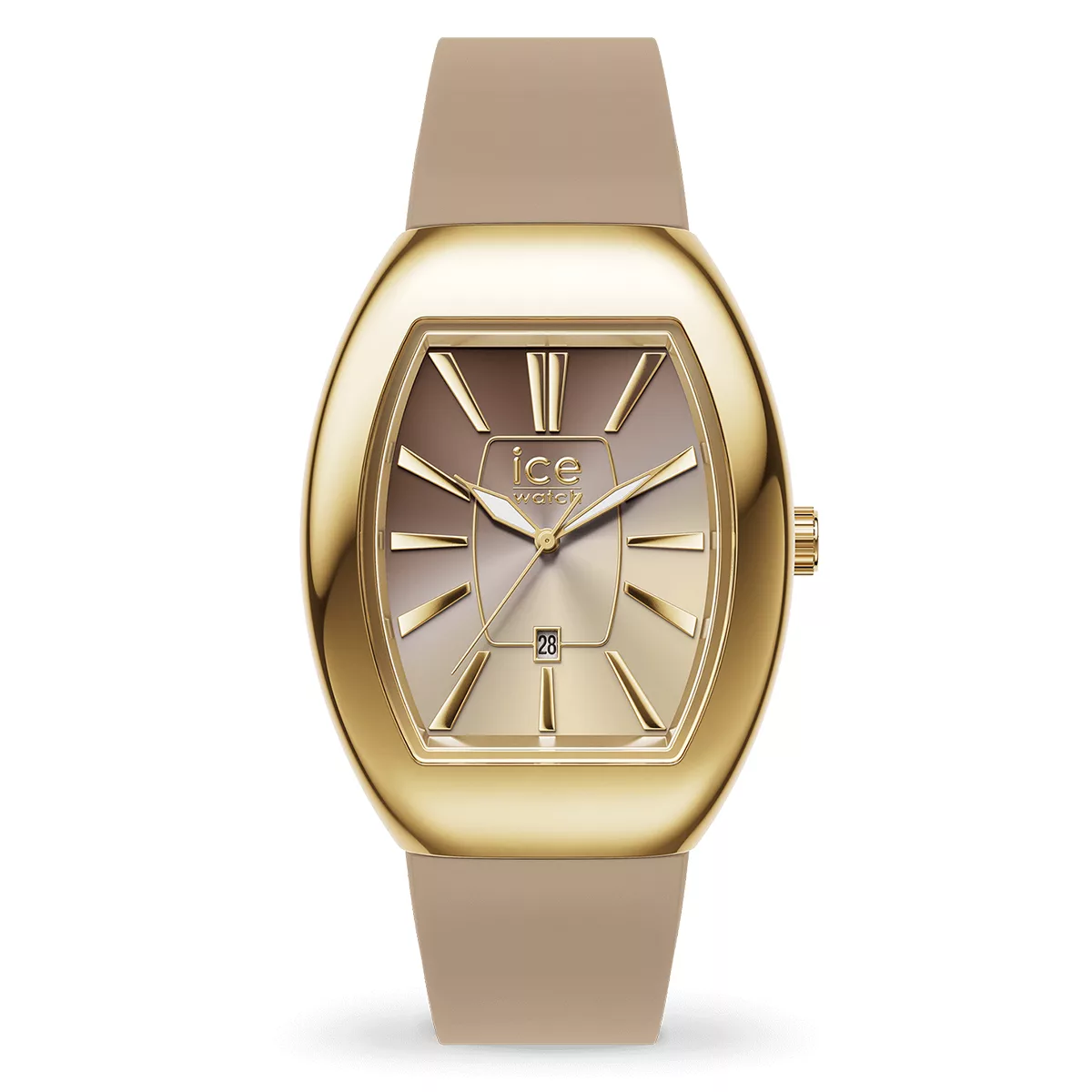 ساعت مچی آیس واچ ICE-WATCH 025175