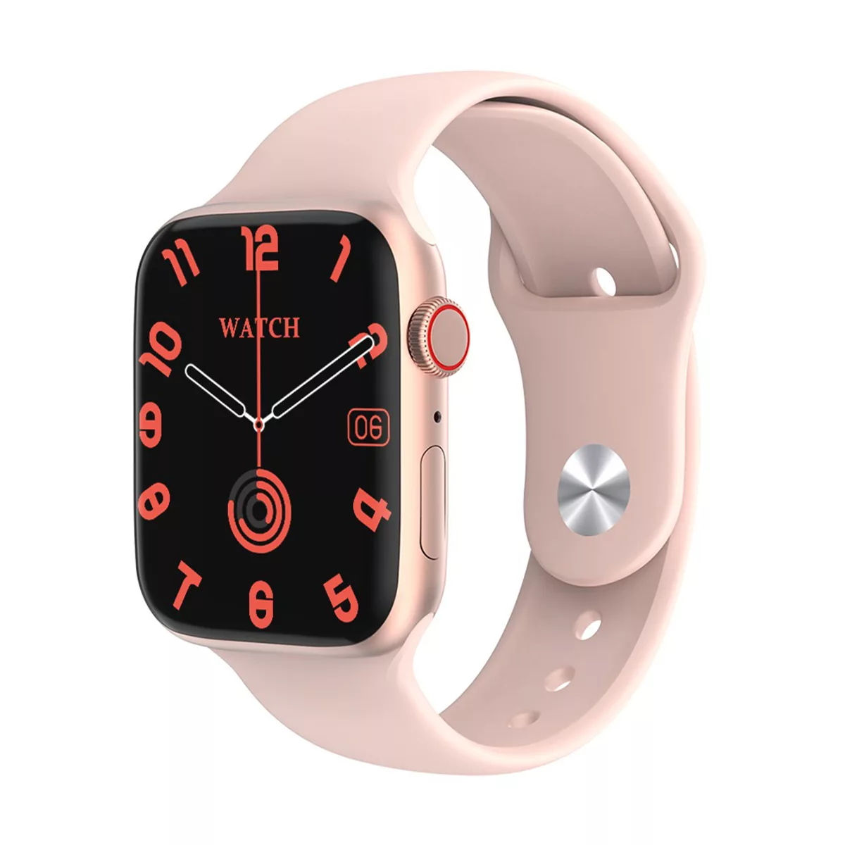 ساعت هوشمند ارو سری ARROW AR907 PROMAX