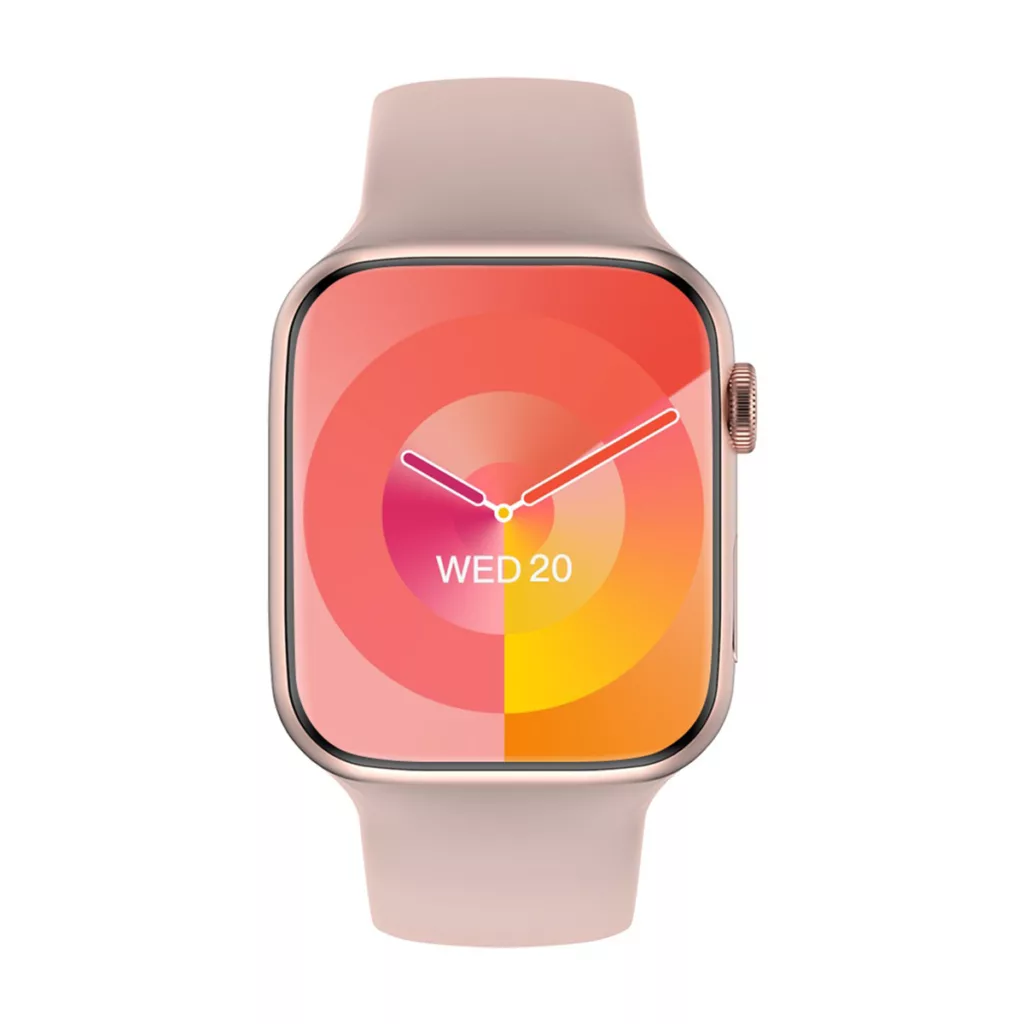 ساعت هوشمند ارو سری ARROW AR907 PROMAX