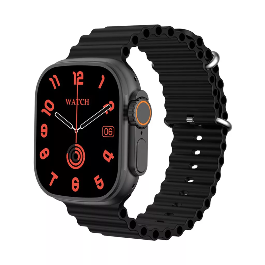 ساعت هوشمند ارو سری ARROW AR908 ULTRA