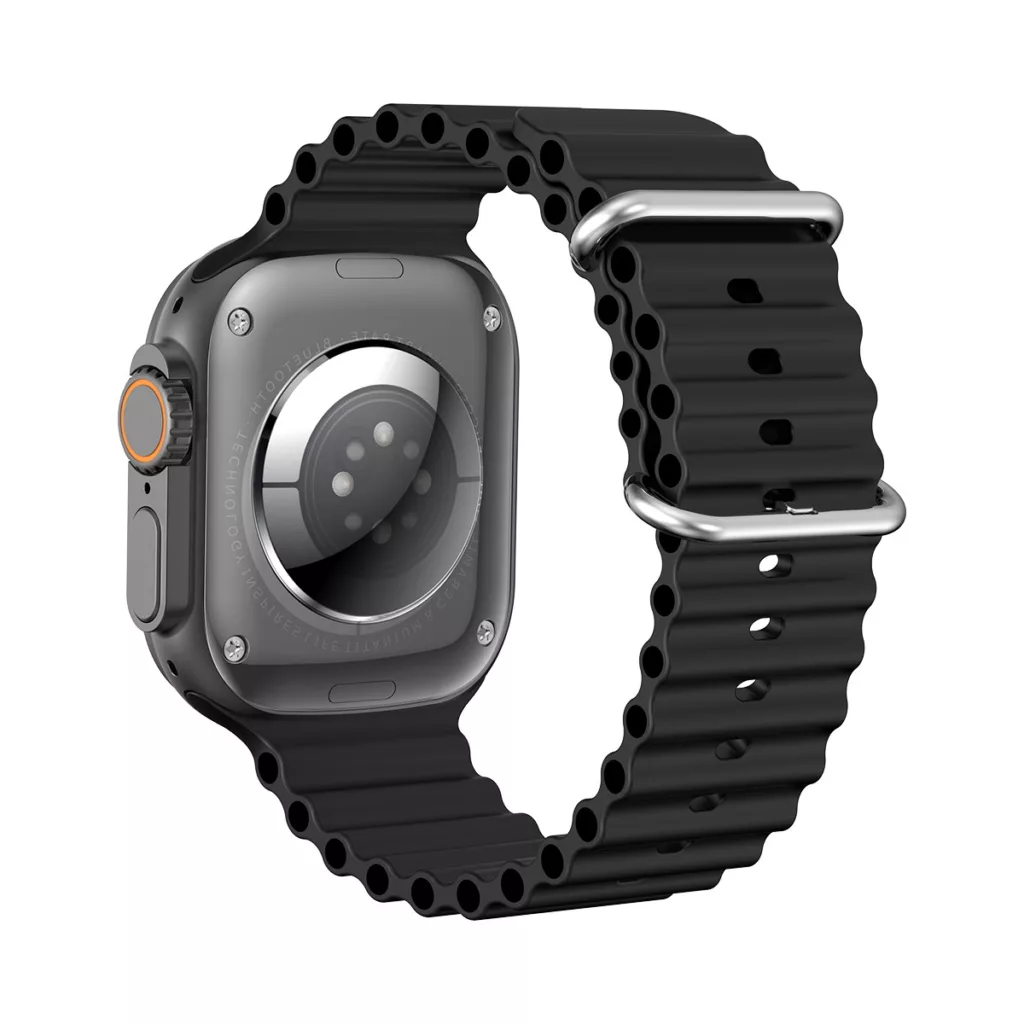 ساعت هوشمند ارو سری ARROW AR908 ULTRA