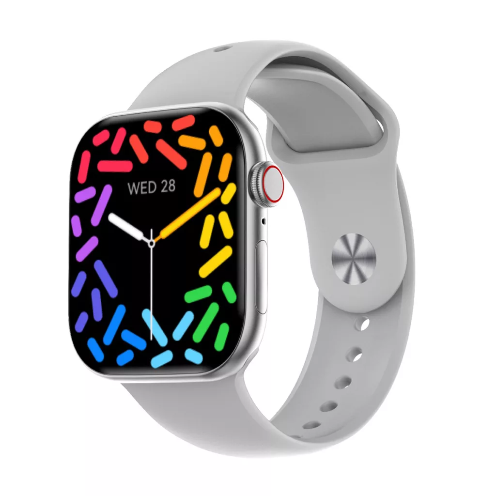 ساعت هوشمند ارو سری ARROW SERIES 10