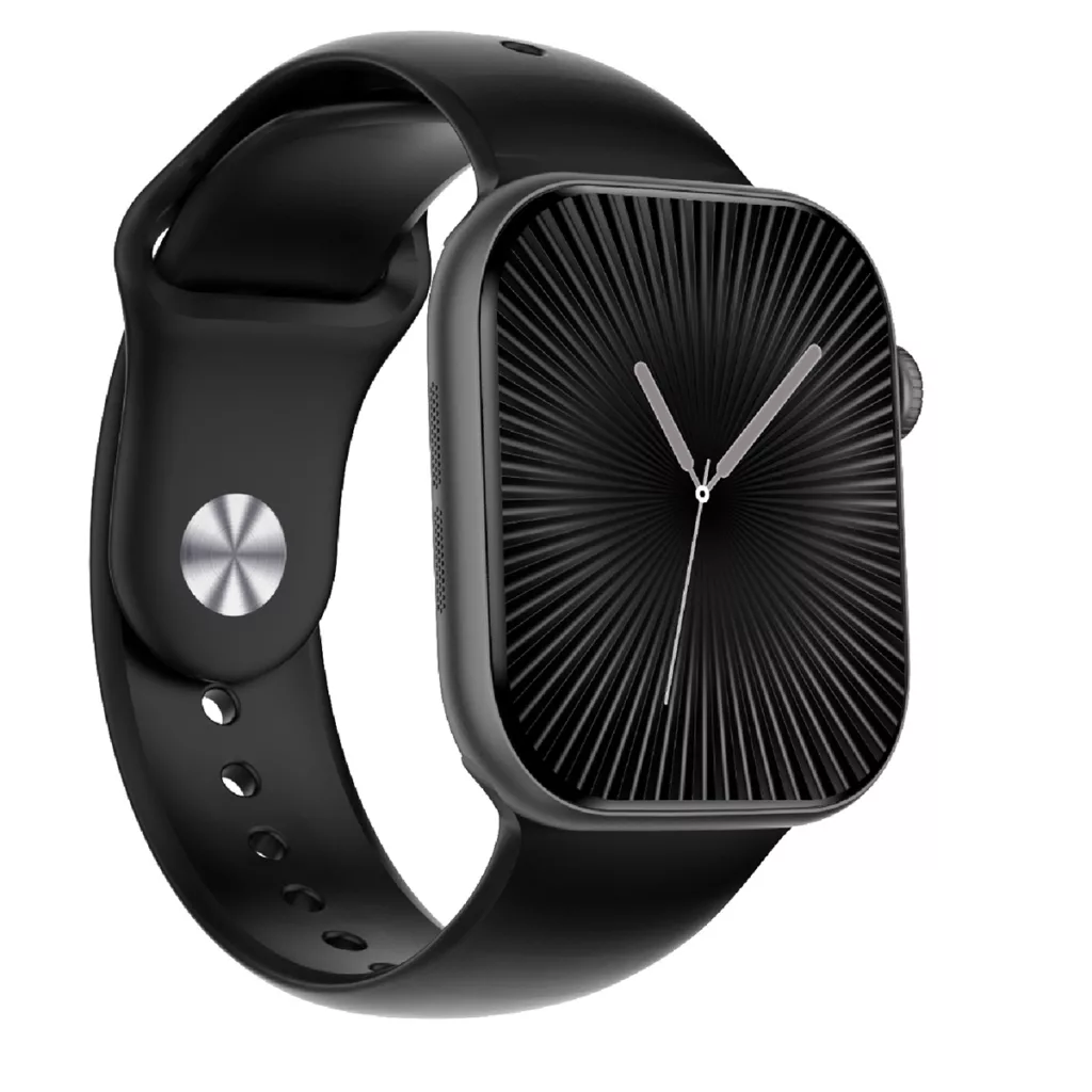 ساعت هوشمند ارو سری ARROW SERIES 10