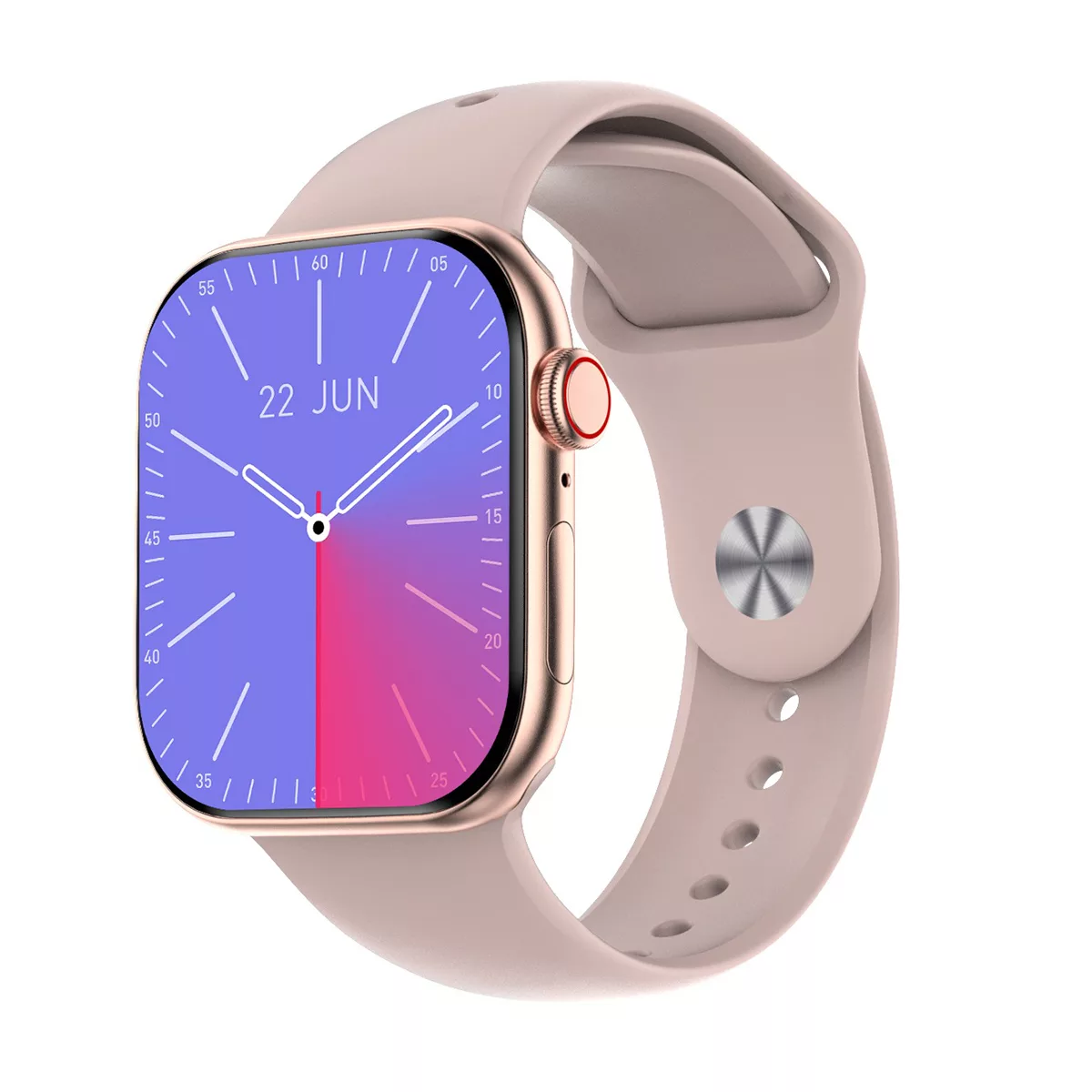 ساعت هوشمند ارو سری ARROW SERIES 10