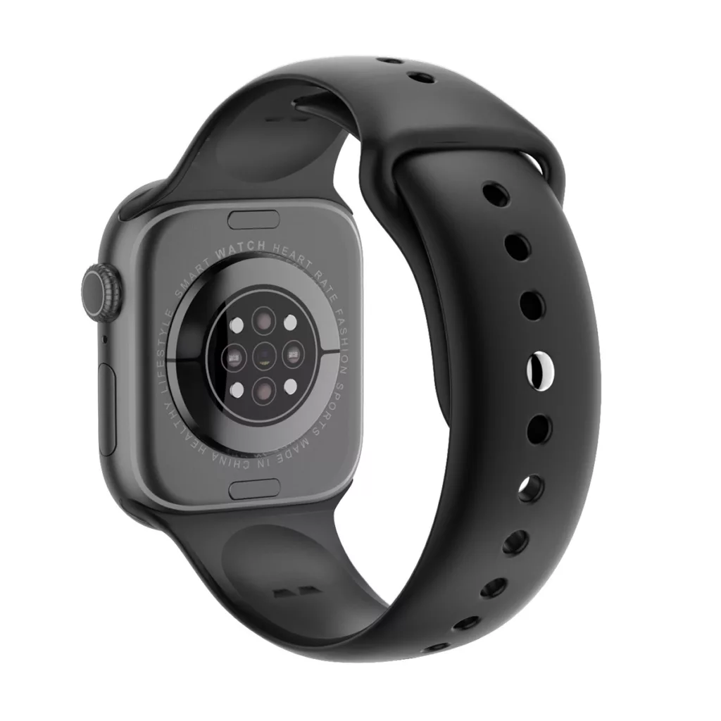 ساعت هوشمند ارو سری ARROW SERIES 10