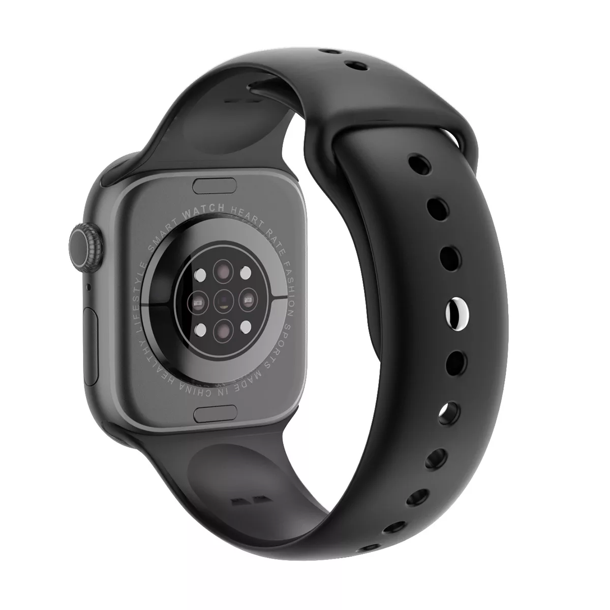 ساعت هوشمند ارو سری ARROW SERIES 10