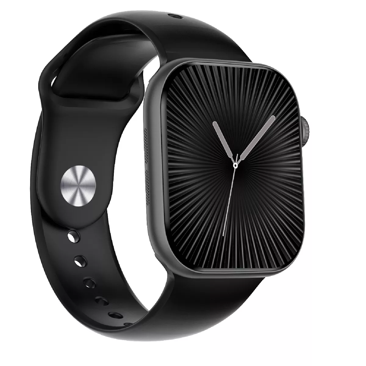 ساعت هوشمند ارو سری ARROW SERIES 10