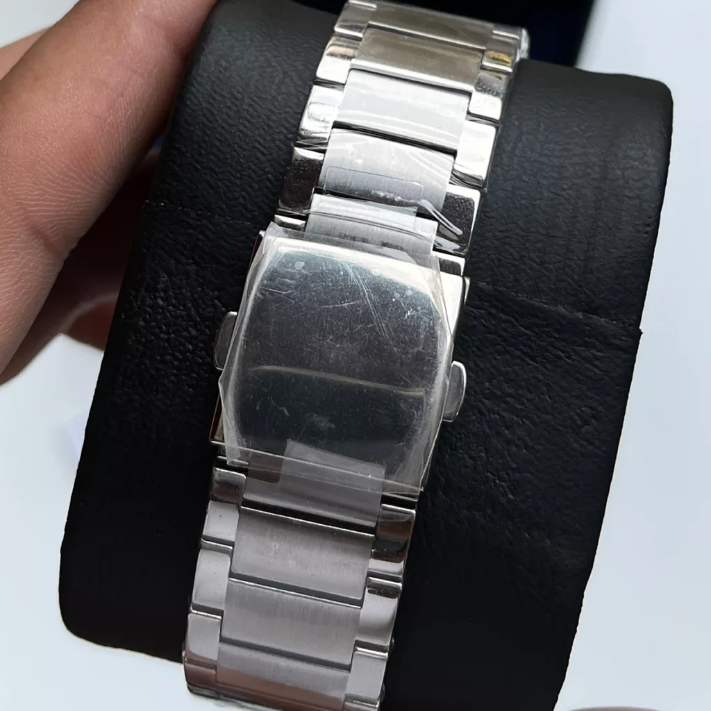 ساعت مچی مردانه فروچی FERRUCCI FC 3505.01