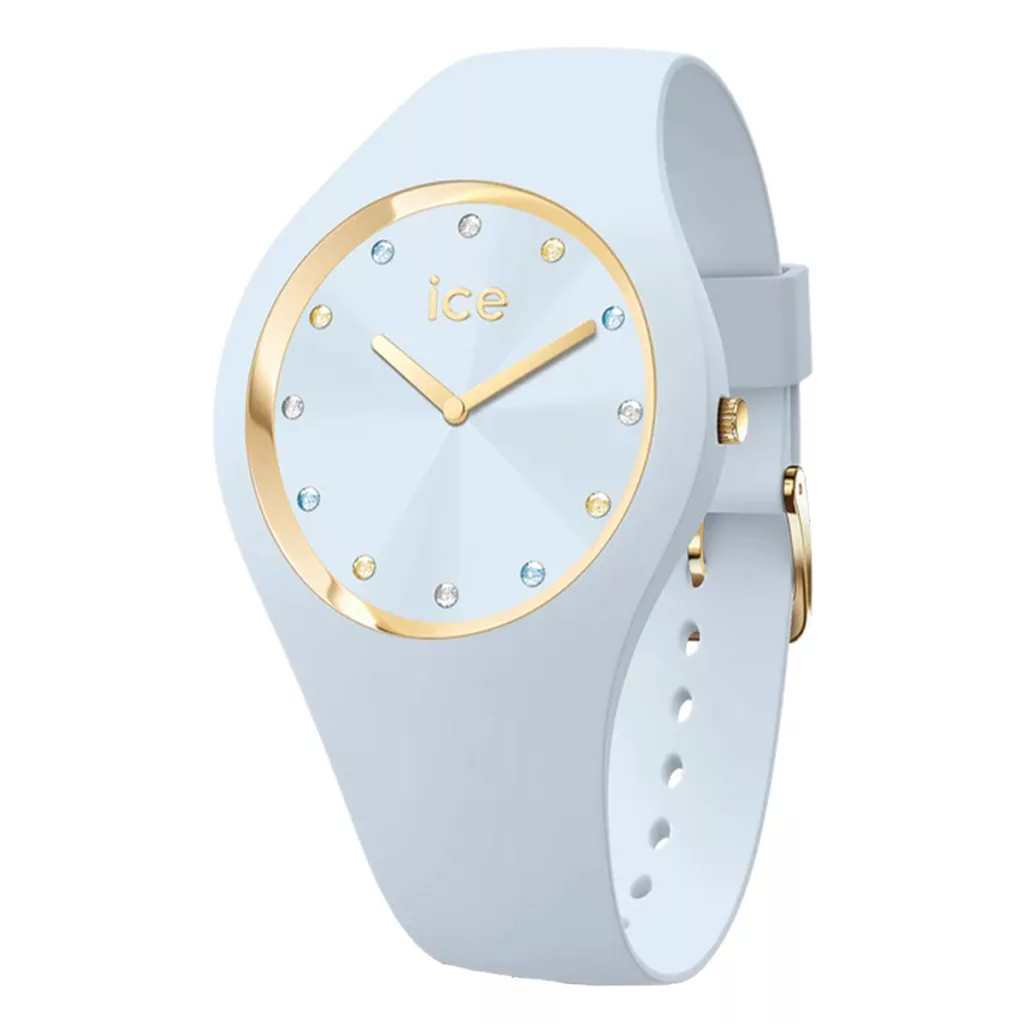 ساعت مچی آیس واچ ICE-WATCH 022360
